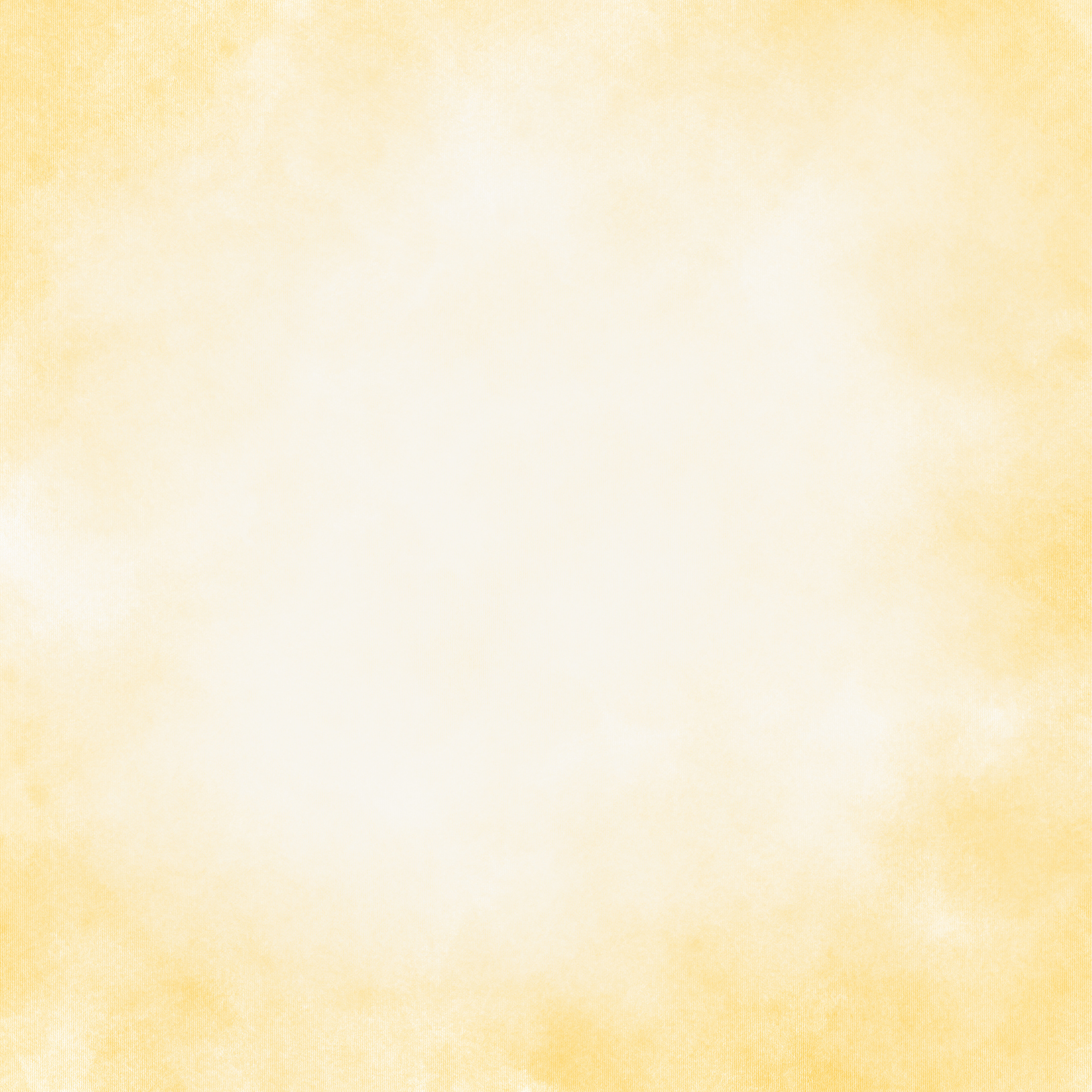 yellow watercolor background